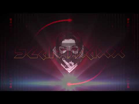 Manse feat. Chris Jones - Rising Sun - (Power By Scantraxx)