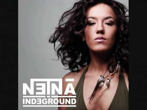 Netna - Ta Réalité