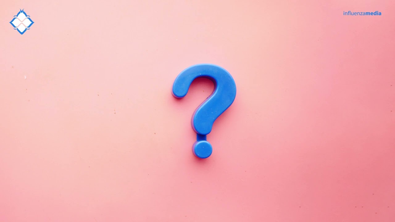 Phat Playaz - Questions