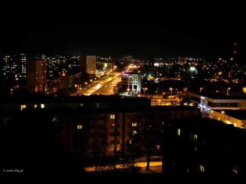 Wizja - Z Ulic tego miasta feat Dj.Lapy (PRN beat)