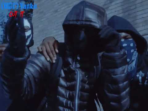 #BWC Yanko - Cut It (Exclusive)