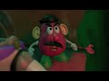 Toy Story You Not A Toy Sponsored By Klasky Csupo 2001 Effects
