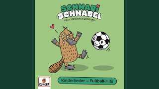 Wavin' Flag song artwork