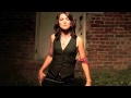 brandi, carlile That Wasn't Me 