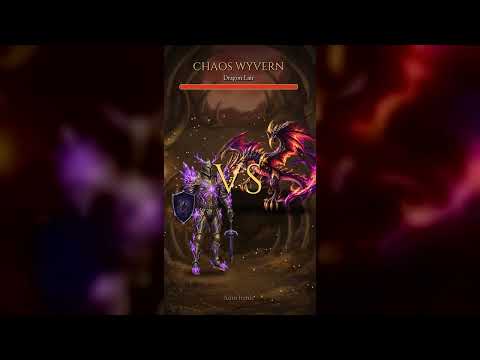 Forgekin: Idle MMORPG video thumbnail