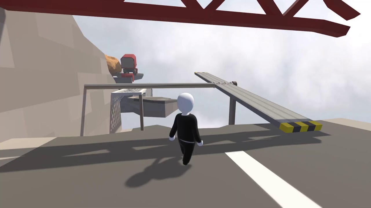 洗濯乾燥が終わるまで。その5。