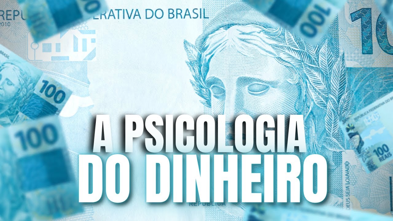 💰 7 LIÇÕES SOBRE O DINHEIRO