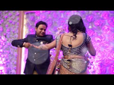 Wedding Photographer portfolio by Parmod Arora Photography in Delhi - Photo 0