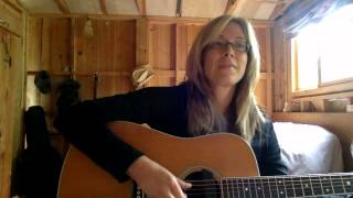 Alice Peacock RWRS 2 WEEK 26 Sassy