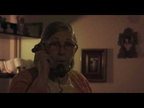 Presa Fácil - Trailer