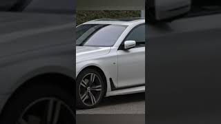 Download lagu Bmw cars pt.31 https://images.app.goo.gl/mKHDPx7rAYMroUhz7 mp3