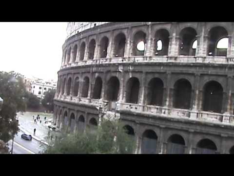 20111107080120 Coliseo de Roma 2