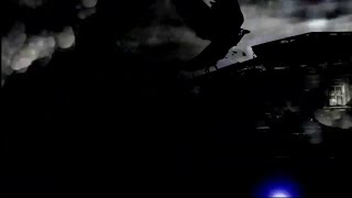 Music video thumbnail preview for Pendragon - For When The Zombies Come (Video Clip) by Pendragon