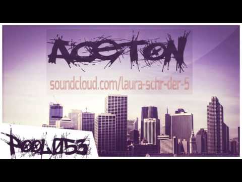 Aceton vs. C.Z - KiND - TritteDurchsGesicht 170 BPM Teil 2