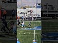 Blitz Hit Stick Footballshorts Tacklefootball Bighit