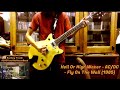 Hell Or High Water - AC/DC -Malcolm Young Cover / Ranking