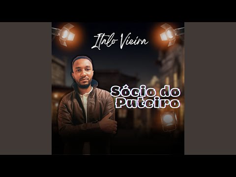 Sócio do Puteiro