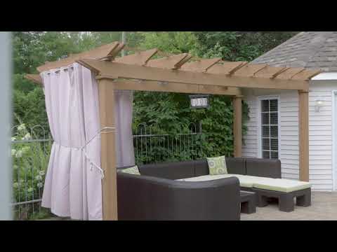 810 Douglas Avenue, Fredericton NB