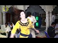 Mere Dil Da Dhol Wajy Esakhel Mahndi Song