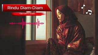 Download lagu Rindu Diam-Diam – Pop Ballad Indonesia | Lagu Rindu & Ikhlas mp3