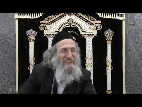 וואס די באשעפער פירט צו עס זאל זיין איז די בעסטע וואס קען זיין פאר מיר