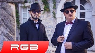Kamikazo - Godfather