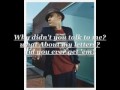 Frankie J Priceless With Lyrics - Deivi Galvez Frankie J Priceless With Lyrics