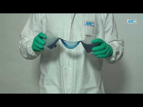 Demo MC Injekt GL 95