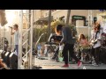 Tomorrows Bad Seeds - Reflect (Live Music Video ...