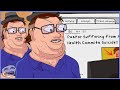 Epic Reddit Moment R Atheism
