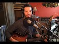 #68 The Handsome Family - The Forgotten Lake (Cover by Paul Hunton)