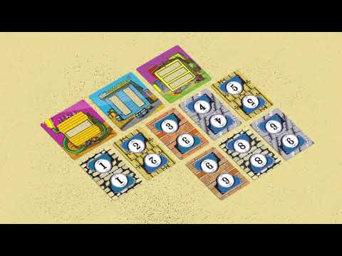 The Brainy Band - 多多樓 Multimany