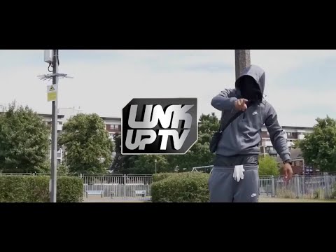 Diablo - 16 To The Death [Music Video] #stokey | @diablo1six
