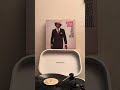 Reaganomics - Johnnie Taylor