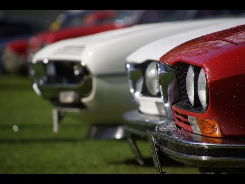 download lagu mp3 mp4 Alfa Romeo Spider Car Club, download lagu Alfa Romeo Spider Car Club gratis, unduh video klip Alfa Romeo Spider Car Club