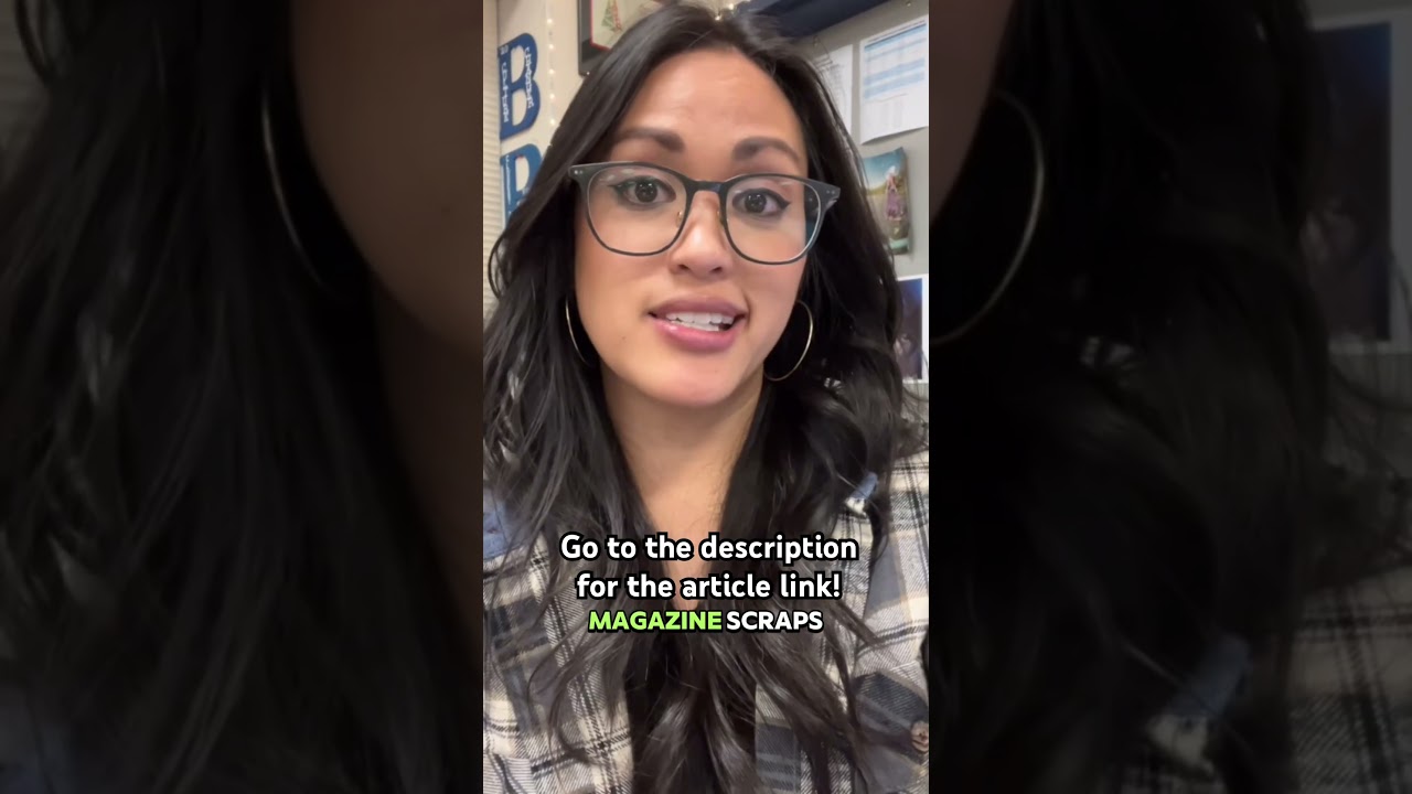 12 Innovative Early Finisher Activities for the Secondary Art Room