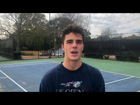 Project 3 TV Workshop