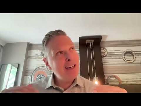 Zicklin Talks Business: AI and the Future of Business Education: Are We Ready?