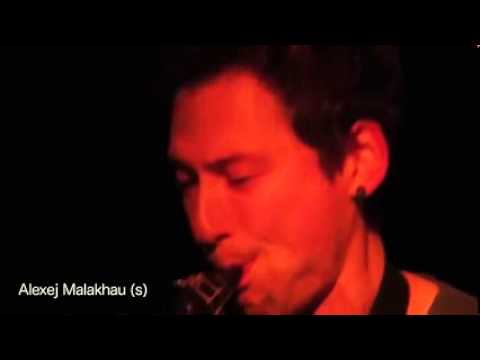 MJF|2014-Internet|Round-Saxophone-Alexej-Malakhau-Germany-01