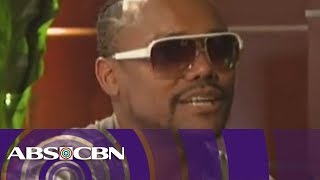 SIR Confessions : APL de Ap, nagkwento sa kanyang mga pinagdaanan