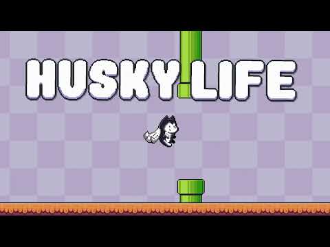 Husky Life