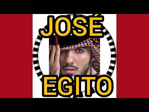 HISTÓRIA DE JOSÉ DO EGITO- OS IRMÃOS VÃO ATÉ O EGITO @coracaoquebrantado531