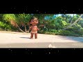 Cute Ranjan Gavala Mahaganapati Nandala New Whatsapp Trending Song Cute Edit