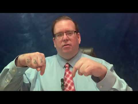 Bible study on Jonah: A Reluctant Prophet. Part 2. Call of Jonah.