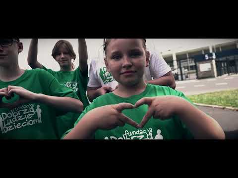 Obrazek poglądowy filmu YouTube