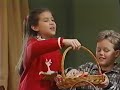 Night Before Christmas All Versions Part 16