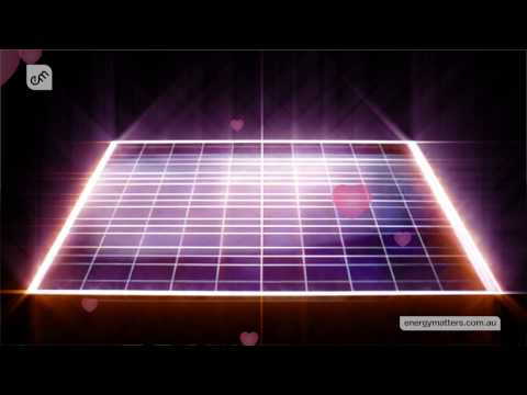 Imperfect Match Episode 2 - I'm Seeing Someone Else