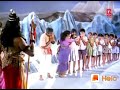 महमूद की कॉमेडी