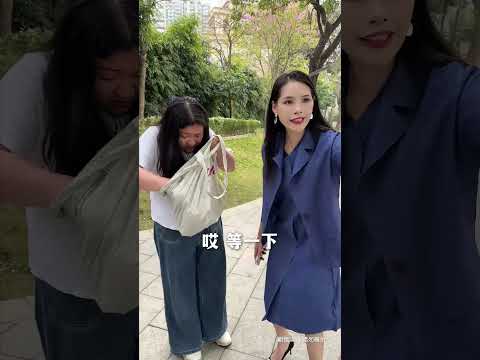 新型骗局，赶紧转给家人，注意防范看完你还敢随便帮陌生人拍照吗#正能量#共鸣#诈骗#碰瓷#万万没想到