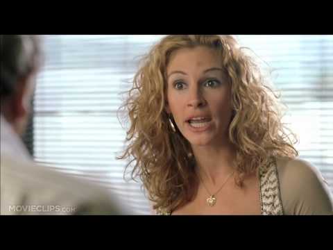 Erin's Big Bonus - Edited Language